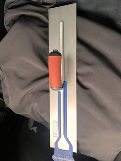Cucharas Para Cemento Precio Negosiable Pregunte Sin Compromiso