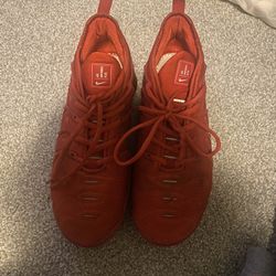 Nike Air VaporMax Plus