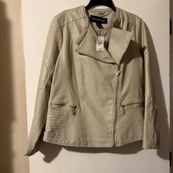 Women’s Jacket