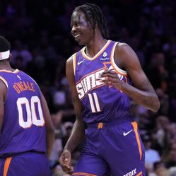 LA CLIPPPERS  vs  SUNS PHOENIX 