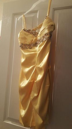 Prom/party dress