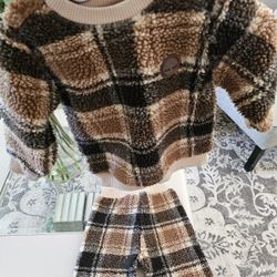 Timberland Two Piece 