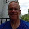 Paul Wieland