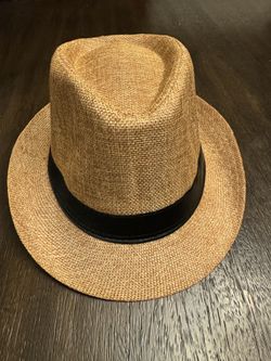 New Beautiful Sun Panama Hats