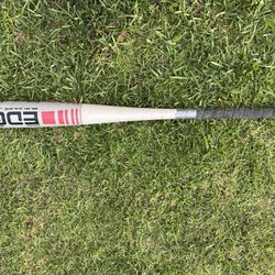 33/29 Easton Edge Graphite  