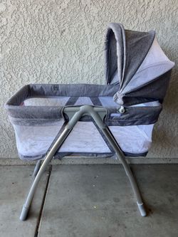Baby Bassinet