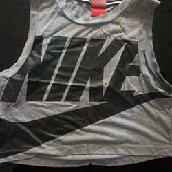 Nike Shirt