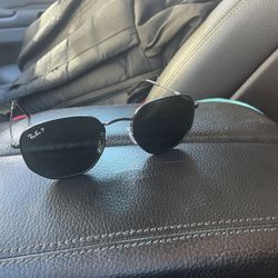 Ray ban Sunglasses 