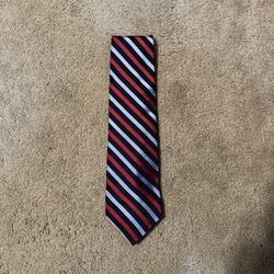 IZOD Tie