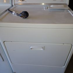 Electric Dryer For Sale