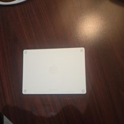 Apple Magic Trackpad 2 (Lightning)