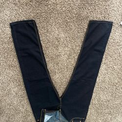 Levi 505 “new” 36w 