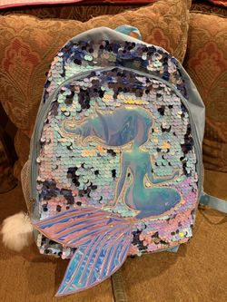 Backpacks School Back Packs Nice