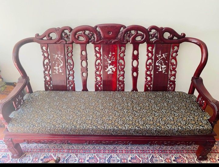Furniture/ oriental Furniture