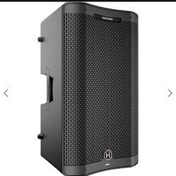 Selling Harbinger Sound 