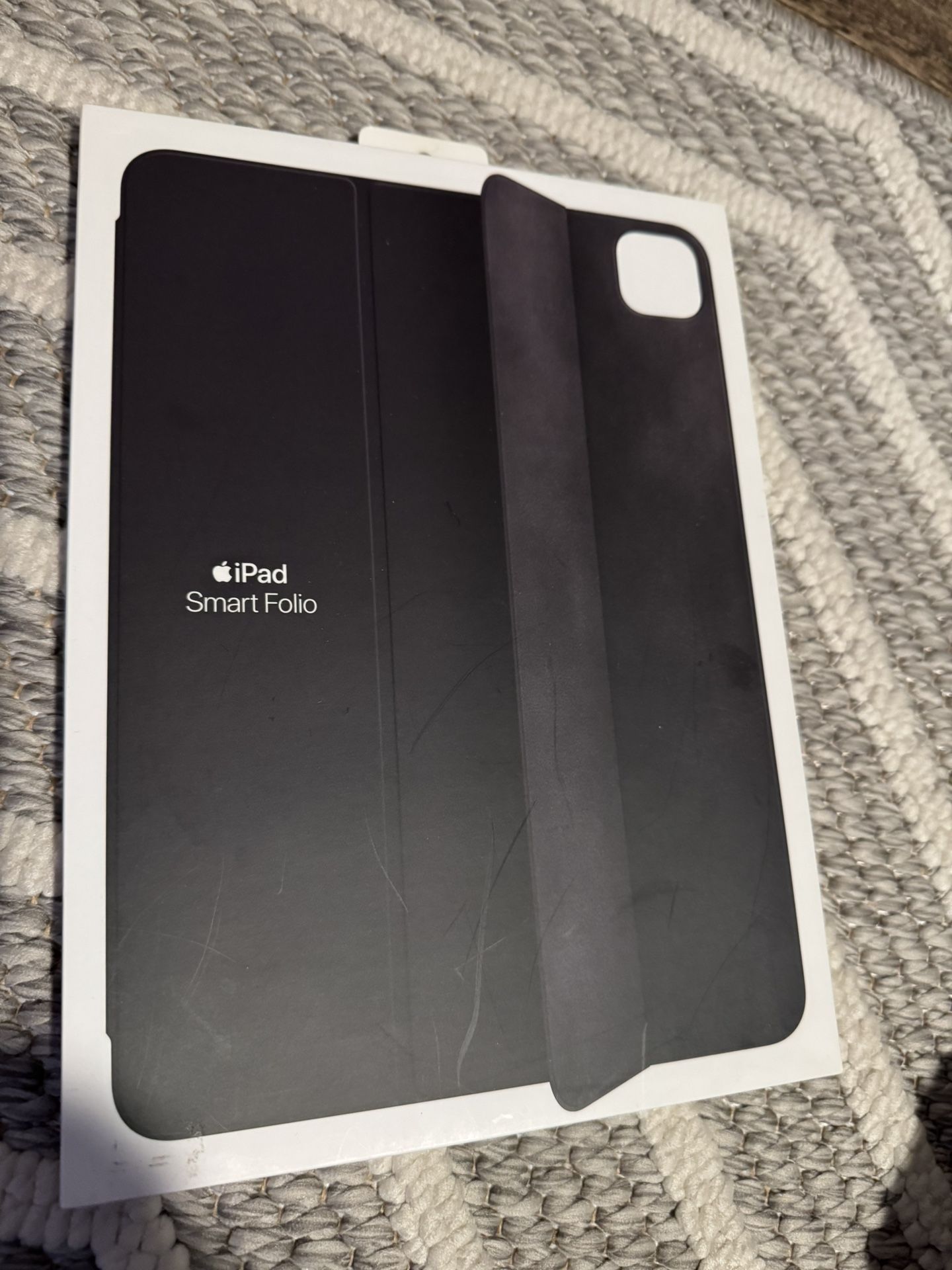 Apple iPad Pro Case