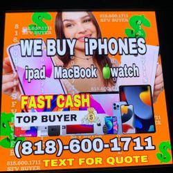 New 16 Pro Unlocked Iphone Max 