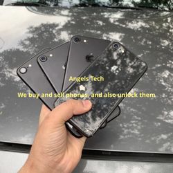 iPhone 11 Pro Max 12 Pro Max