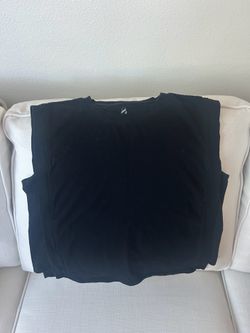 Women’s tops