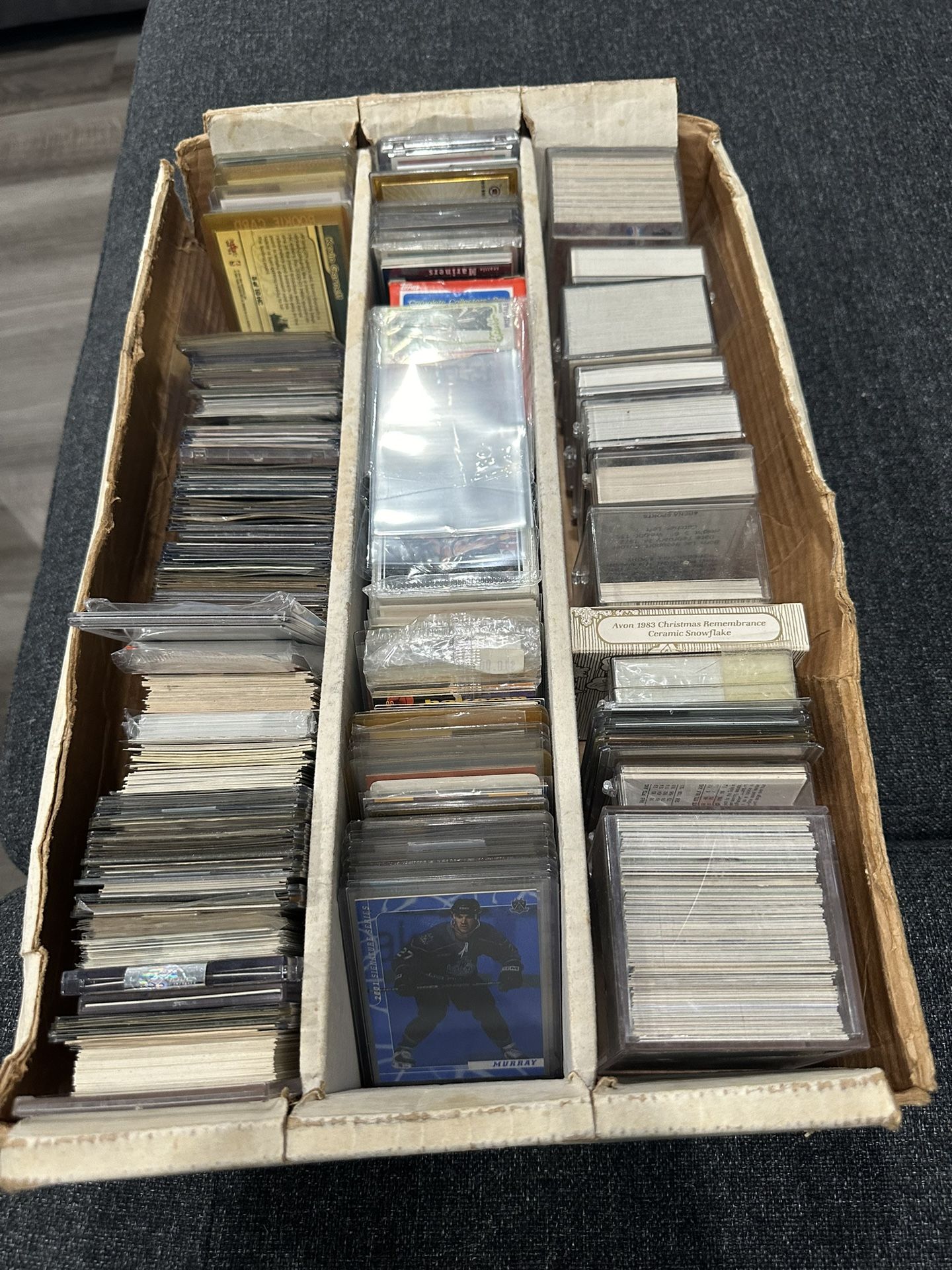 SPORTS CARDS COLLECTION,Baseball,Basketball,Football,Hockey 1979 Topps basketball cards lot