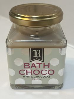 Francfranc Bath choco