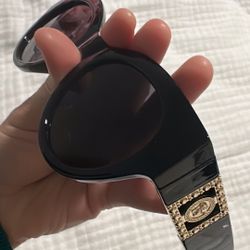 Sunglasses 