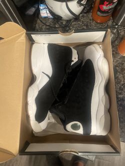 Jordans