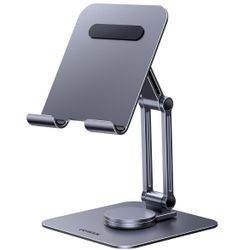 Tablet Stand Holder *$25