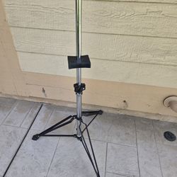 Pearl Double Conga Stand 