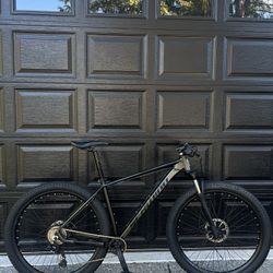 Schwinn Axum Mountain Bike 29”
