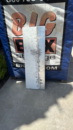 Metallic Canvas wall art