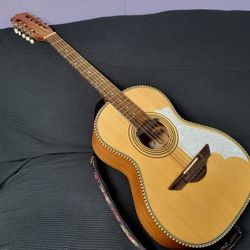 H. Jimenez Bajoquinto 