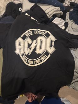 AC/DC