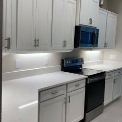 Countertops Quartz Y Granitos Excelente Precio Y Calidad Estimado Free