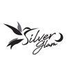 SilverGlam