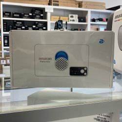 Amaran Pano 60c Kit (White) Limited Time Sale