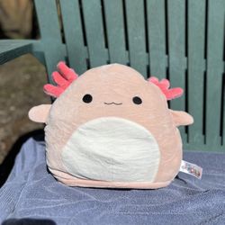Squishmallow