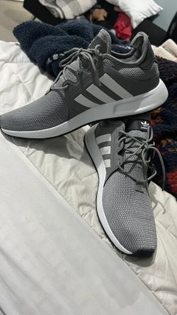 Adidas Shoes
