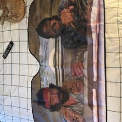 Sun Shade 52" Large Vehicle 