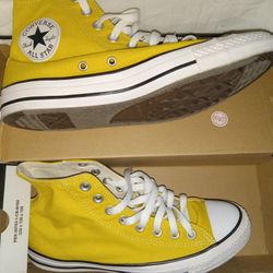 Unisex Converse
