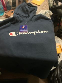 Sudadera