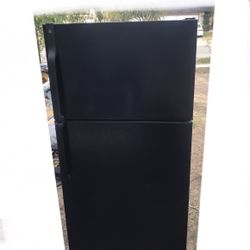 Refrigetador $70