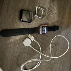 apple watch series 3 42 mm