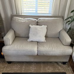 Free Couch