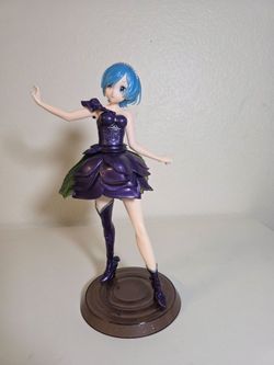 Rem