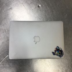 Apple MacBook Pro