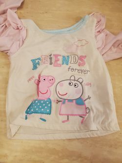 Pijamas