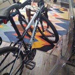 ATX Giant  Mountain bike 