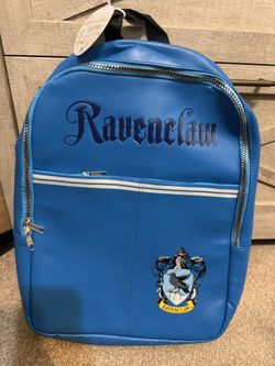 Ravenclaw Backpack