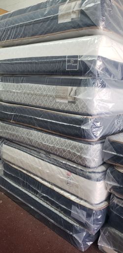 🏡🛌MATTRESSES COLCHONES AVAILABLES ALL STYLES AND SIZES LOW PRICES BRAND NEW 🛌 🏡